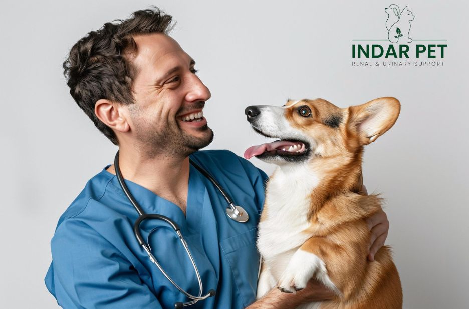 Elevate Your Pet’s Health with Natural Wellness Solutions Elevate Your Pet’s Health with Natural Wellness Solutions