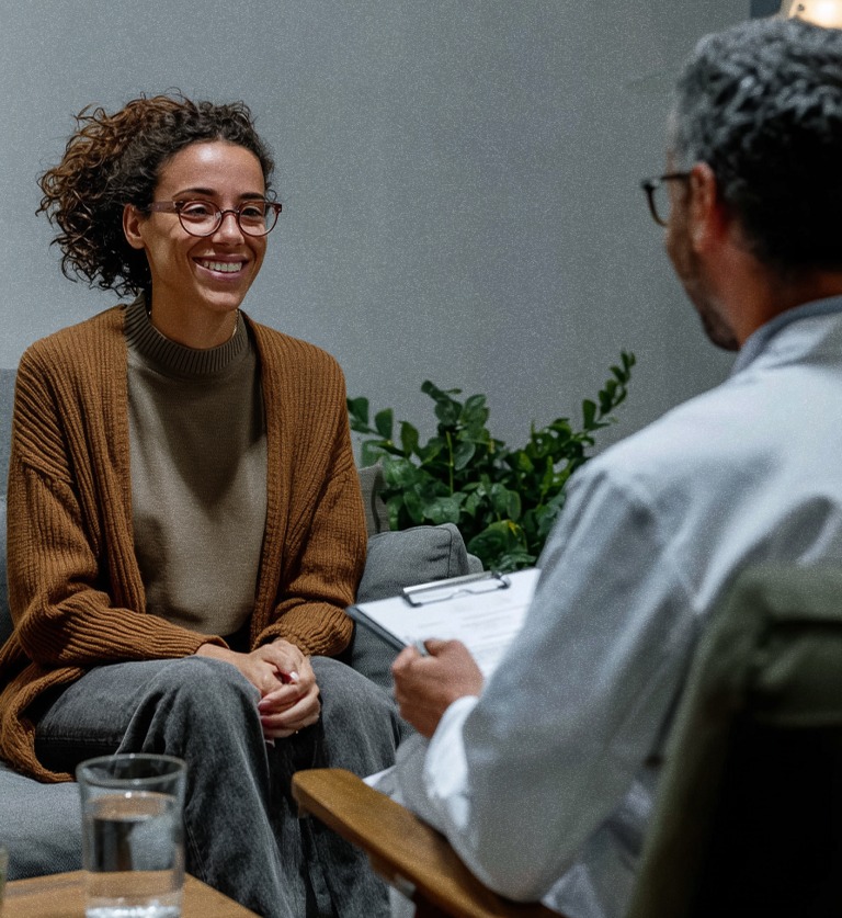 Finding a seasoned Microsoft Fabric expert to elevate your data strategy Finding a seasoned Microsoft Fabric expert to elevate your data strategy