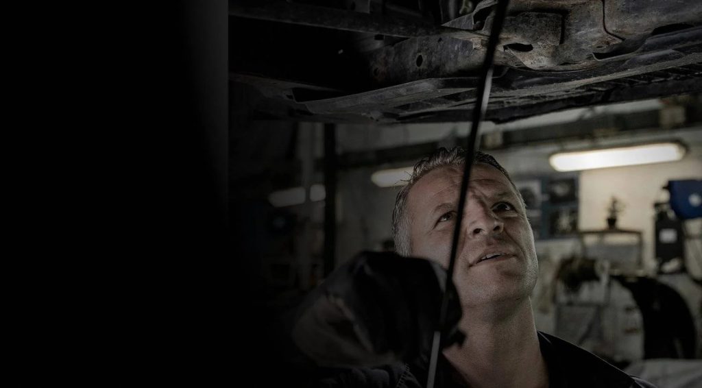 Top Auto Electrical Supplies in Mackay for Workshops and DIYers