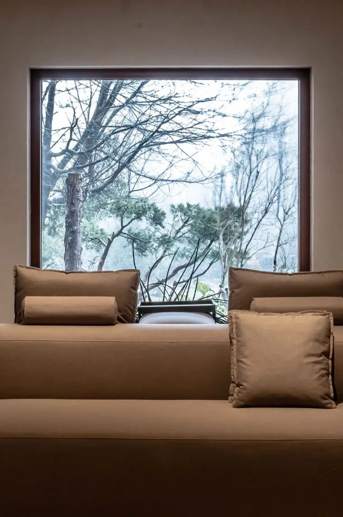 Expert Home Cleaning and Maintenance in Abu Dhabi