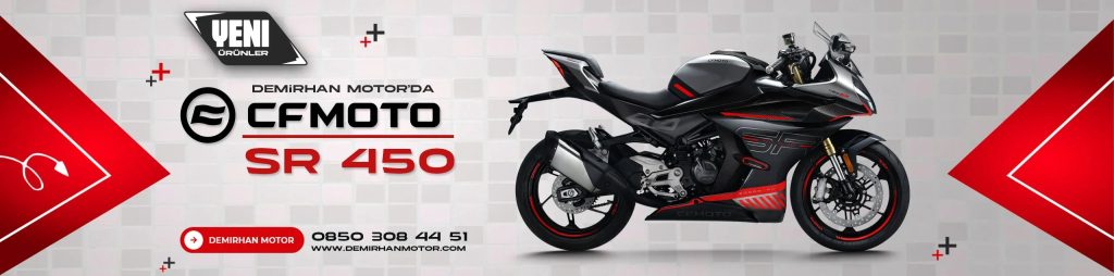 Güçlendirin: 3 tekerlekli motor parçaları için kapsamlı seçenekler