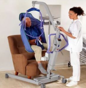 Fast, reliable medical equipment hire in Union Grove Fast, reliable medical equipment hire in Union Grove