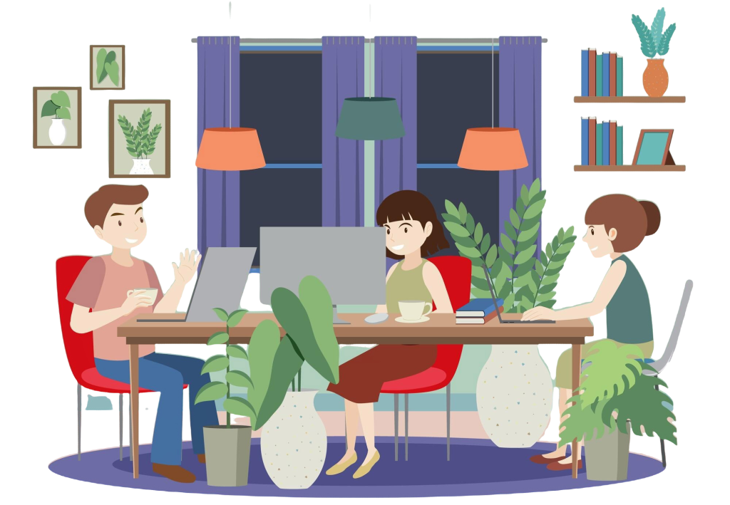 Grow YouTube Viewership Naturally: Practical, ethical strategies Grow YouTube Viewership Naturally: Practical, ethical strategies