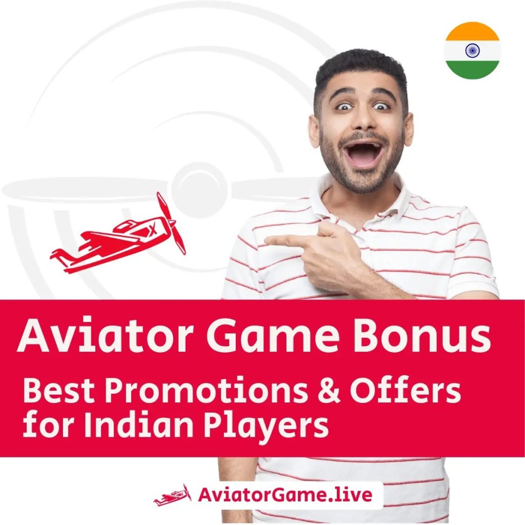 Unveiling the Thrill: A Deep Dive into the Aviator Style Betting Game