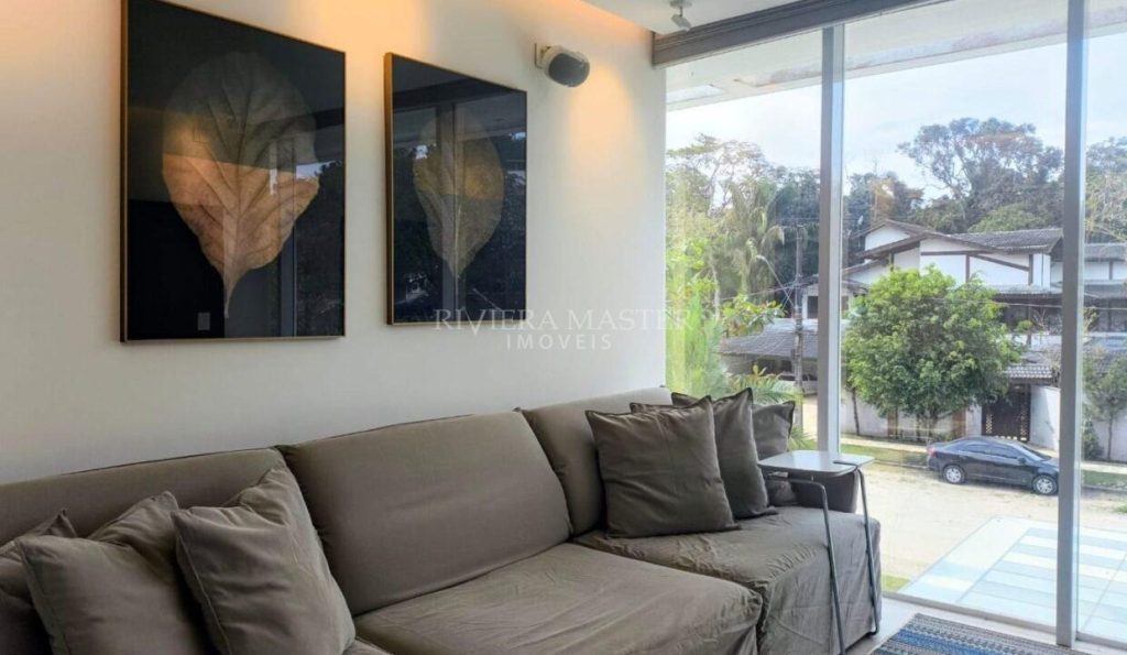 Descubra oportunidades de imóveis na Riviera de São Lourenço com qualidade e valorização