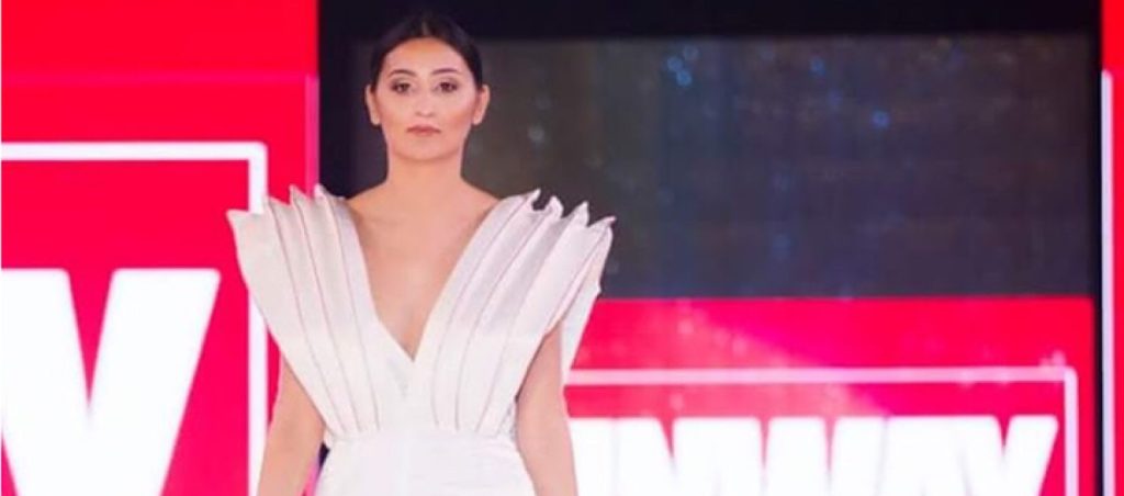 Crafting the perfect party vibe in Dubai: a skilled host helps it shine