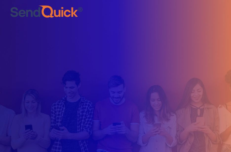 Choosing a strong authentication method for safer digital access Choosing a strong authentication method for safer digital access