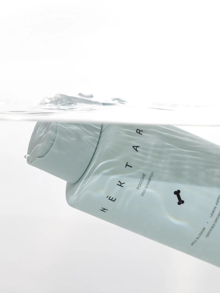 Discover Top Nektar Lines for Everyday Wellness