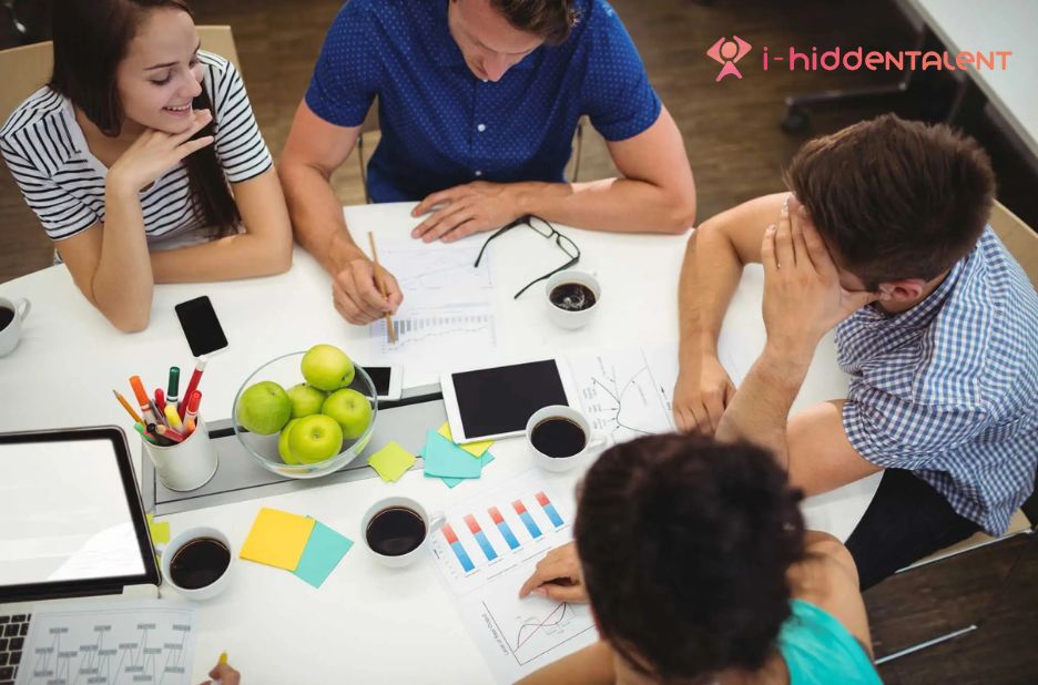 Your Trusted Partner for End-to-End Software Solutions Your Trusted Partner for End-to-End Software Solutions