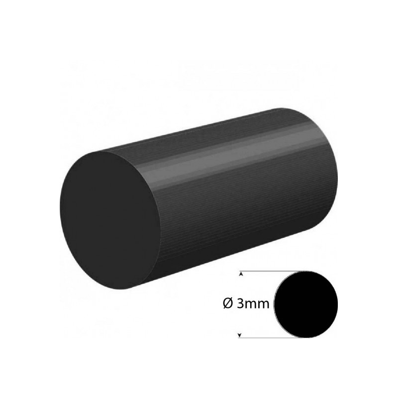 Efficient sourcing for industrial rubber goods in the UK Efficient sourcing for industrial rubber goods in the UK