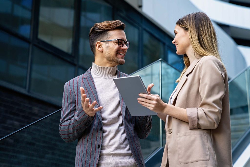 Modern Hosted Phone Systems for Seamless Business Communication Modern Hosted Phone Systems for Seamless Business Communication