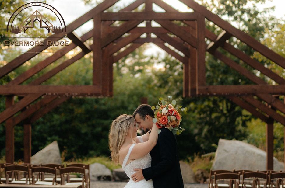 Charming West Virginia Wedding Venues for Your Big Day Charming West Virginia Wedding Venues for Your Big Day