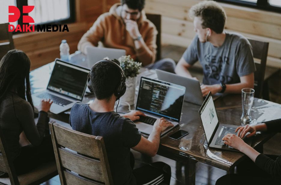 Boost Your iGaming Brand with Expert SEO Strategies Boost Your iGaming Brand with Expert SEO Strategies
