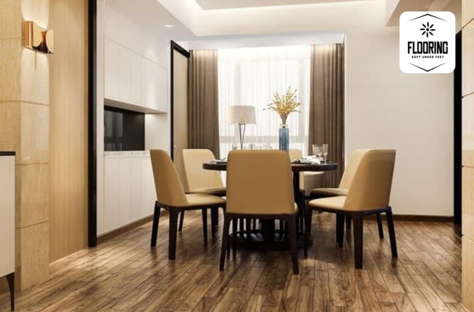 Discover Durable, Stylish Flooring Solutions for Your Home Discover Durable, Stylish Flooring Solutions for Your Home