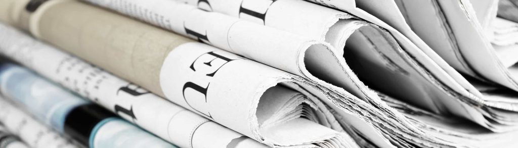 Welche Gruppen besonders gefährdet sind und Prävention nutzen