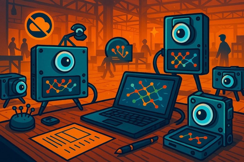 Maîtriser la virtualisation avec une solution open source complète