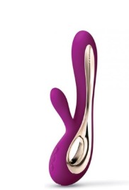 Top Picks for Home Body Massagers in California Top Picks for Home Body Massagers in California