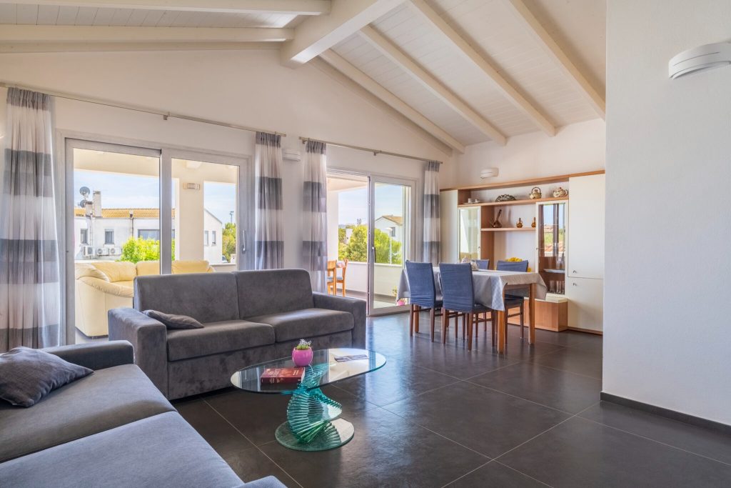 Affitti in Ogliastra: case e alloggi ideali per te