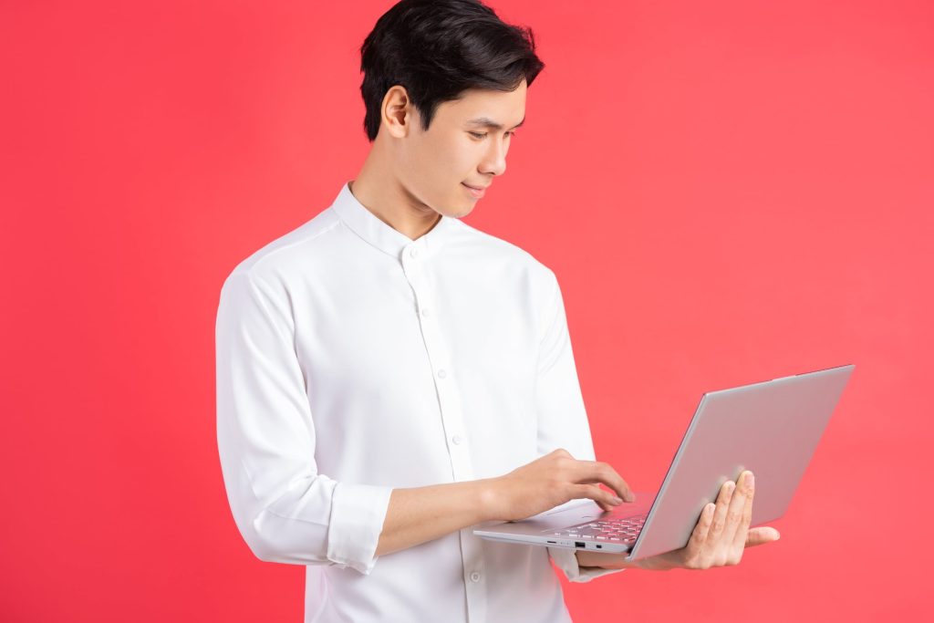 Leading US IT Solutions Provider for Businesses | Expert Support Leading US IT Solutions Provider for Businesses | Expert Support