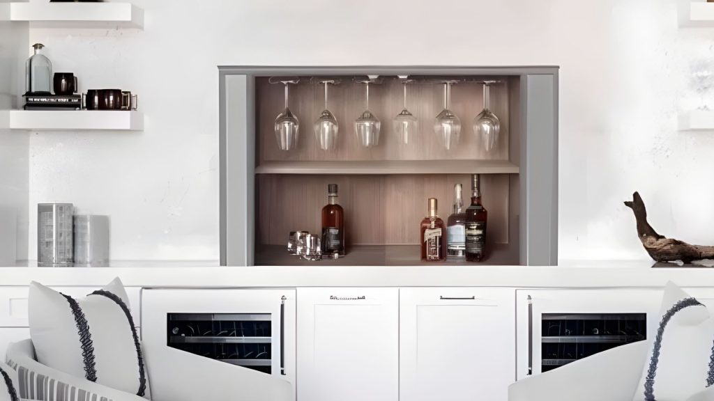 Moveable TV Stands for Flexible Living Rooms Moveable TV Stands for Flexible Living Rooms