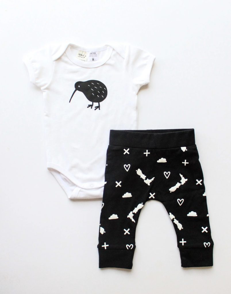 Find the Best Babywear for New Zealand Parents Find the Best Babywear for New Zealand Parents
