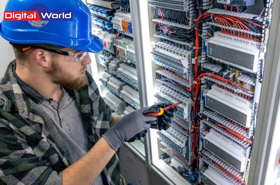 Smart choices for enterprise HPE servers in the Middle East Smart choices for enterprise HPE servers in the Middle East