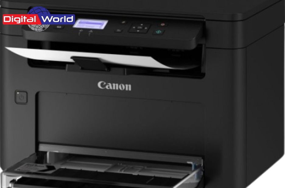 Finding reliable Canon printer options across regions Finding reliable Canon printer options across regions