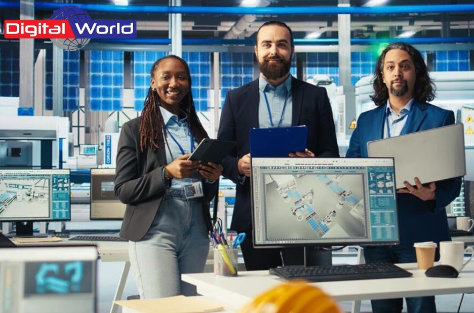 Reliable Ubiquiti Vendors in Africa: Find Trusted Partners Reliable Ubiquiti Vendors in Africa: Find Trusted Partners
