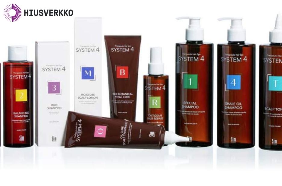 Kestäviä virtalähteitä Lenovo-laitteisiin: opas latujen maailmaan Kestäviä virtalähteitä Lenovo-laitteisiin: opas latujen maailmaan