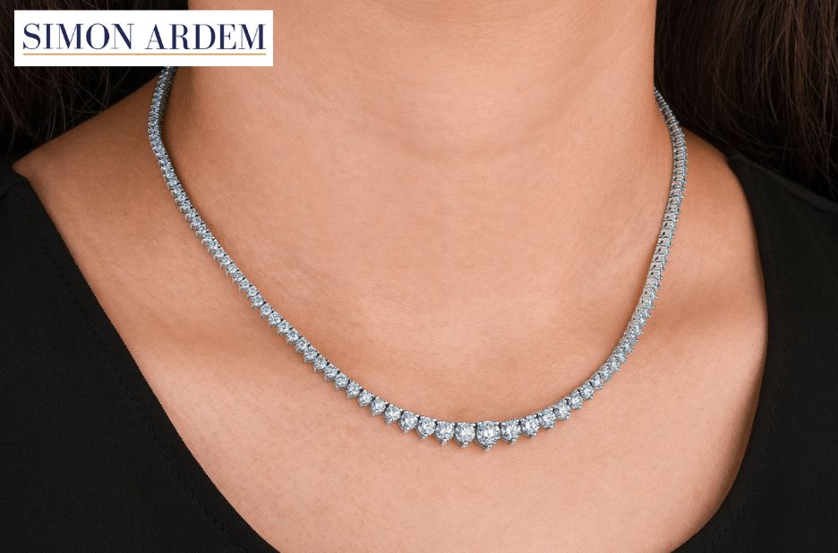 Artisan-Crafted Symbols of Commitment and Craftsmanship Artisan-Crafted Symbols of Commitment and Craftsmanship