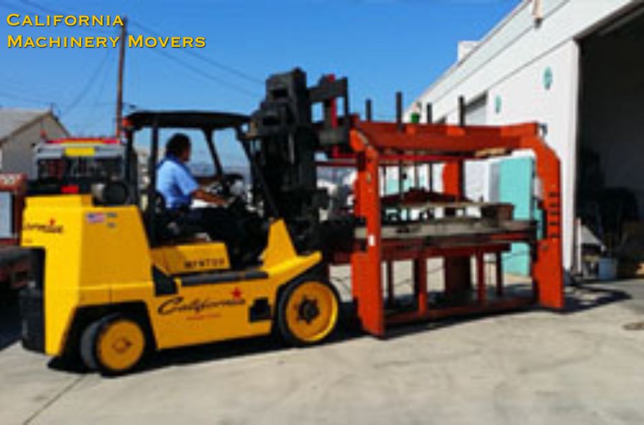 Expert Heavy Equipment Relocation Services for Safe, Efficient Moves Expert Heavy Equipment Relocation Services for Safe, Efficient Moves