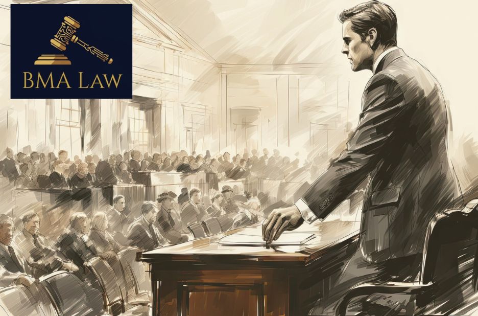 Resolve Conflicts Faster: Private Arbitration Solutions for Individuals Resolve Conflicts Faster: Private Arbitration Solutions for Individuals