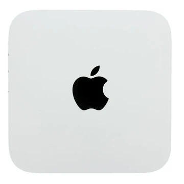 Where to find a reliable MacBook Air 13 battery replacement online Where to find a reliable MacBook Air 13 battery replacement online