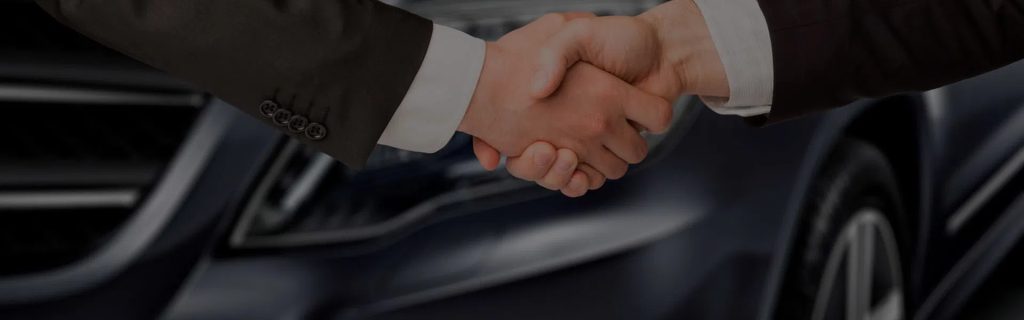 Discover Trusted Local Car Dealers for Quality Pre-Owned Vehicles