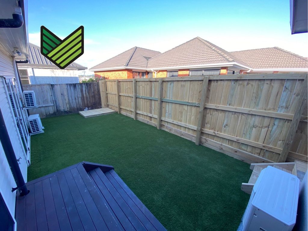 Expert retaining wall solutions for your Kumeu property Expert retaining wall solutions for your Kumeu property