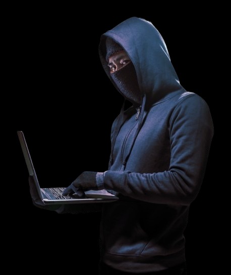 Florida’s Trusted Cybersecurity Experts for Hire Florida’s Trusted Cybersecurity Experts for Hire