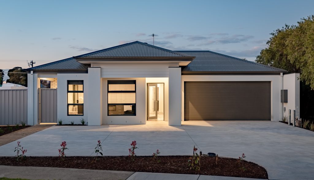 Smart tips for investing in shared living spaces