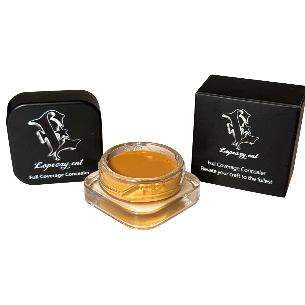 Discover a Practical Hairline Enhancement Kit for Everyday Confidence Discover a Practical Hairline Enhancement Kit for Everyday Confidence