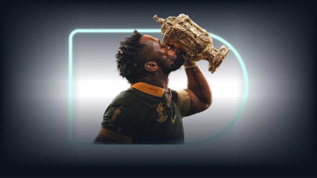 Effortless DSTV Extra View Setup in George