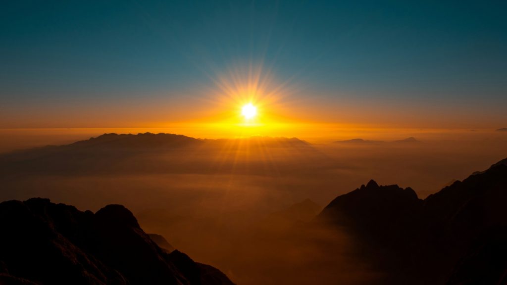 Unlocking solar incentives in Alberta for homeowners