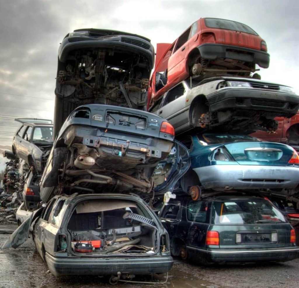 Reliable Cash for Cars: Knock, Park, Pay – Quick Quotes Near You