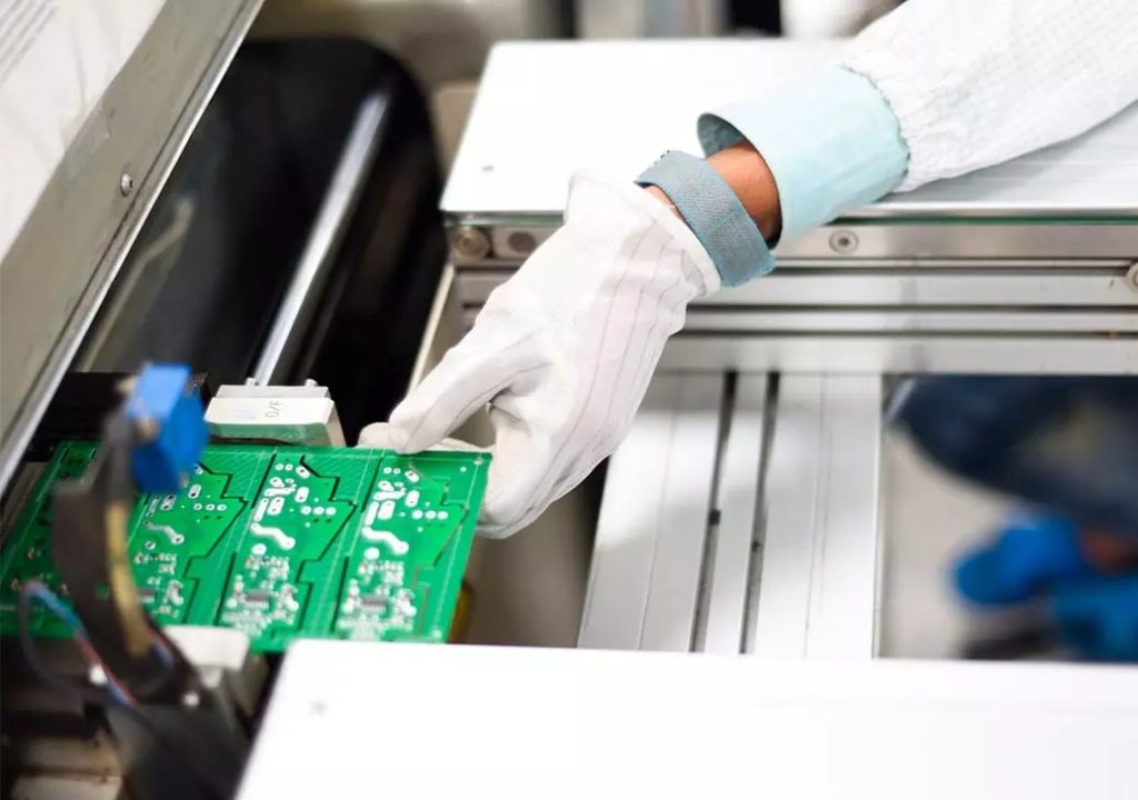 Guía esencial para diseñar placas y rutas eléctricas Guía esencial para diseñar placas y rutas eléctricas