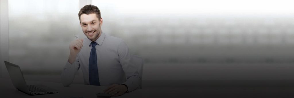 Elite London Chauffeur Services for Business Travel