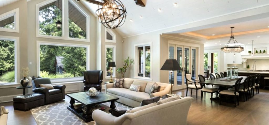 Navigate Evictions with Trusted Local Support in Alberta