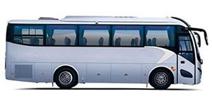 Unforgettable Party Transport for Your Hereford Celebration Unforgettable Party Transport for Your Hereford Celebration