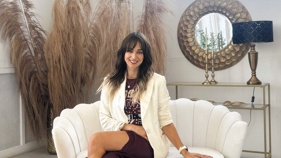 Elevate Your Wardrobe with Expert Milan Styling Makeovers Elevate Your Wardrobe with Expert Milan Styling Makeovers