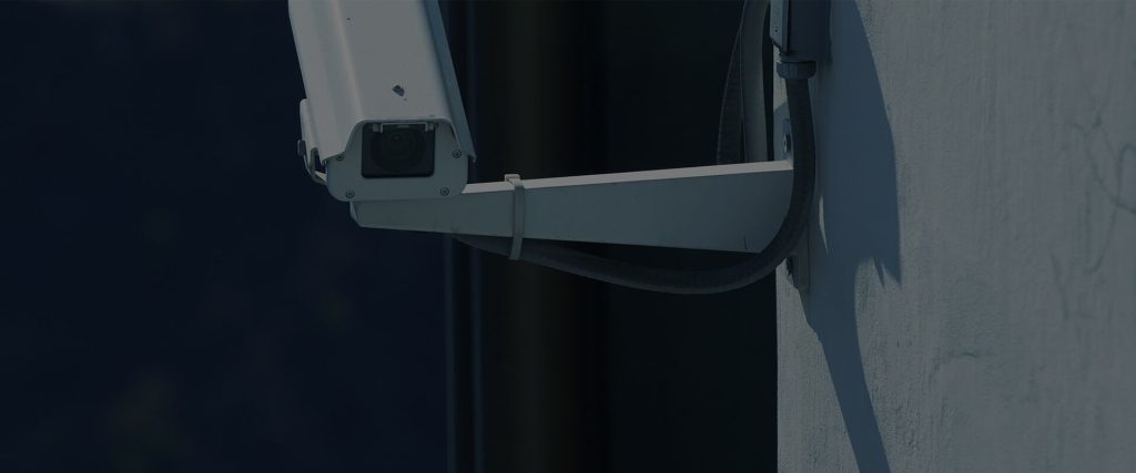 Smart Facility Automation Services for Jaipur Premises Smart Facility Automation Services for Jaipur Premises