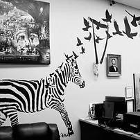 Discover Local Tattoo Studios: Top Artists Near You Discover Local Tattoo Studios: Top Artists Near You