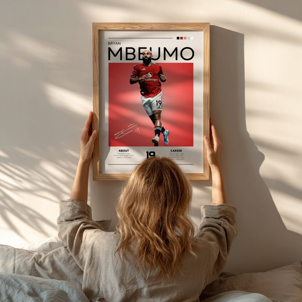 Inspired Wall Art for Fans of Japanese Animation Inspired Wall Art for Fans of Japanese Animation