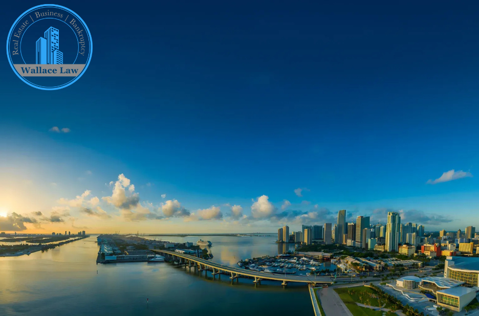 Navigate Property Deals with a Trusted CRE Lawyer Navigate Property Deals with a Trusted CRE Lawyer
